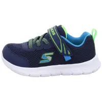 Încălțăminte pentru copii SKECHERS Comfy Flex Mini Trainer