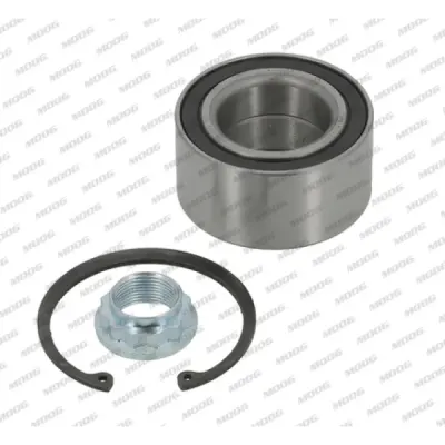Set rulment roata MOOG BM-WB-11339