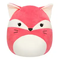 Jucărie de pluș Fifi – SQUISHMALLOWS