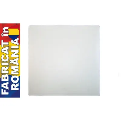 CAPAC DOZA legatura 100×100 – ST