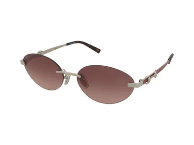 Ochelari de soare Gucci GG2051S 003