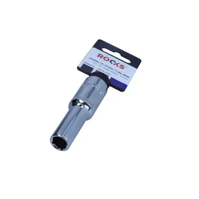 Cap cheie tubulara ROOKS OK-01.2721