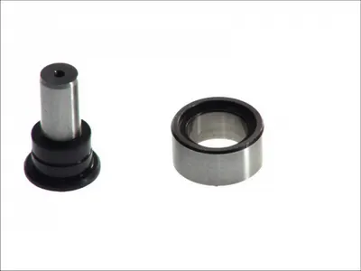 Set reparatie furca ambreiaj (rola furca ambreiaj) potrivit MAN HOCL, LION S COACH, LION S STAR, TGA, TGL I, TGM I, TGS I, TGX I; MERCEDES ACTROS, ACTROS MP2 MP3, ACTROS MP4 MP5 01.70
