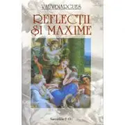 Reflectii si maxime