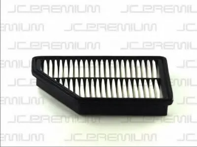 Filtru aer JC PREMIUM B20519PR