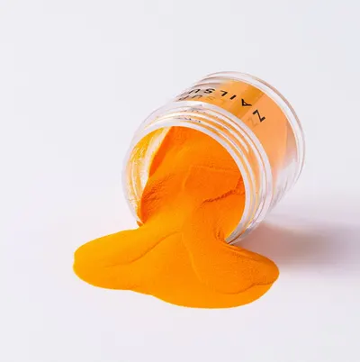 Pudra acryl NailsUp 30g 07