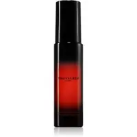 Trussardi Primo Beard & Moustache Oil Ulei hranitor pentru barbă si mustață