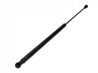 Amortizor portbagaj, haion, spate RENAULT LAGUNA II Combi 2001-2007