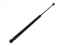 Amortizor portbagaj, haion, spate RENAULT LAGUNA II Combi 2001-2007