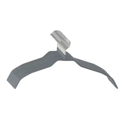 Umerașe 20 buc. din metal Alessia – Wenko