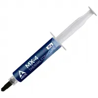 Pasta Termoconductoare ARCTIC MX-4, Tip Seringa, 20g ACTCP00001B