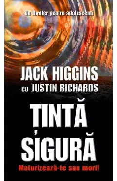 Tinta Sigura