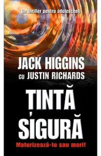 Tinta Sigura