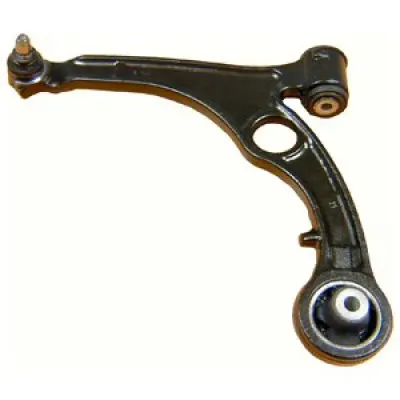 Brat, suspensie roata DELPHI TC1134