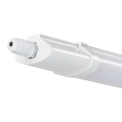 Corp de Iluminat Aparent LED IP65 36W 1200mm 6400K