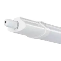 Corp de Iluminat Aparent LED IP65 36W 1200mm 6400K