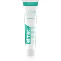 Elmex Sensitive Pasta pentru dinti sensibili 75 ml