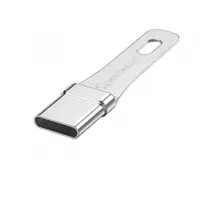 Instrument Ajutator pentru inlaturare Conectori USB Type-C Mechanic TC-51