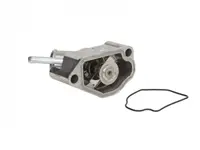 Termostat lichid racire (92 C, in carcasa) potrivit OPEL ASTRA F, ASTRA F CLASSIC, ASTRA G, ASTRA H, ASTRA H GTC, CALIBRA A, CORSA B, OMEGA B, SINTRA, SPEEDSTER, TIGRA 1.4-3.2 08.89-04.15