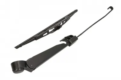 Brat stergator cu lamela spate JEEP GRAND CHEROKEE II intre 1998-2005