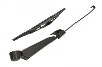 Brat stergator cu lamela spate JEEP GRAND CHEROKEE II intre 1998-2005
