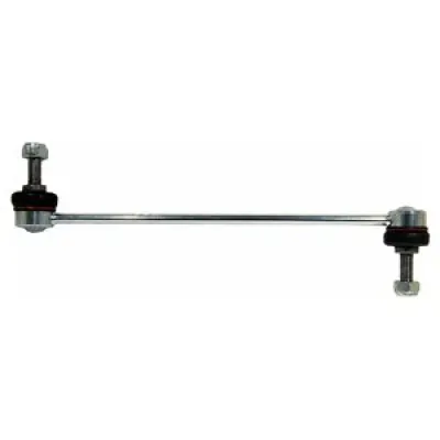 Brat/bieleta suspensie, stabilizator DELPHI TC1978