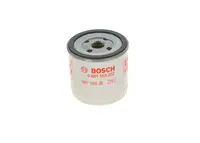 Filtru ulei BOSCH 0 451 103 252