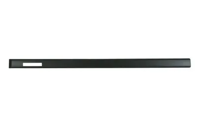 Bandou aripa fata dreapta potrivit BMW 3 E36 Saloon 1990-2000 - (negru, pachet M)
