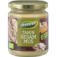 Pasta de Susan Tahini Ecologica/Bio 250g