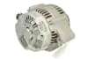 Alternator (12v, 100a) Potrivit Lexus Is I, Is Sportcross; Toyota Altezza, Gaia, Harrier 2.0 2.4 02.99-11.05