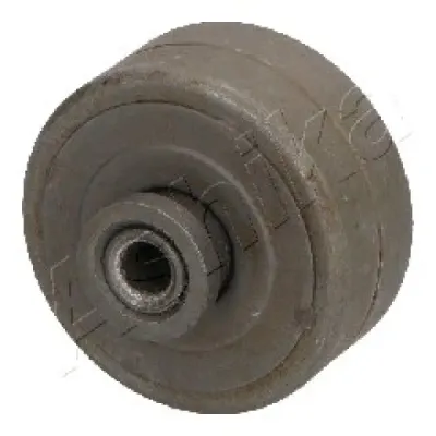 Mecanism tensionare, curea distributie ASHIKA 45-00-022