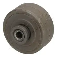 Mecanism tensionare, curea distributie ASHIKA 45-00-022
