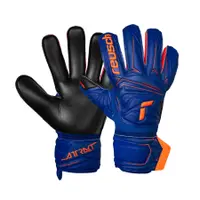Manusi portari Attrakt Infinity Figer Support