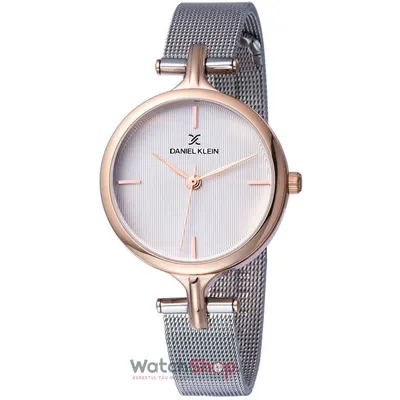 Ceas Daniel&nbsp;Klein Premium DK11914-2