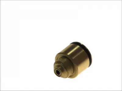 Supapa Compresor Clima (ford) Ford Cougar, Fiesta, Fiesta Iv, Fiesta V, Focus, Fusion, Ka, Mondeo I, Mondeo Ii, Mondeo Iii, Street Ka, Tourneo Connect 1.25-3.0 Intre 1993-2013