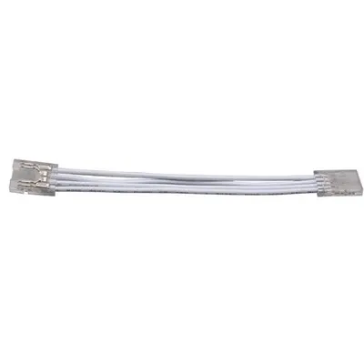 Conector rapid pentru SKU-2880 V-TAC SKU-11343