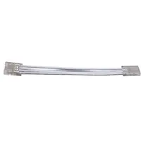 Conector rapid pentru SKU-2880 V-TAC SKU-11343