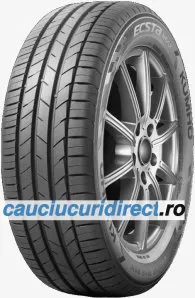 Kumho Ecsta HS52 ( 235/60 R17 102V 4PR )