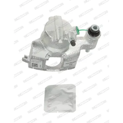 Etrier frana FERODO FCL691405