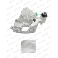 Etrier frana FERODO FCL691405
