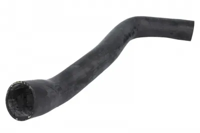 Cuplaj conducta lichid racire (60mm 65mm, lungime: 780mm) potrivit DAF CF 85, XF 105, XF 95 MX265-XF355M 01.01