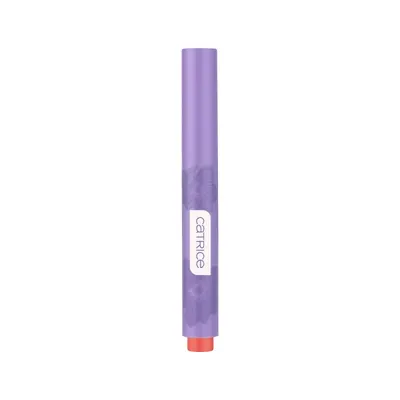 Balsam de buze Spring Awakening Lip Perfector C01 Spring To Life, 1.72g, Catrice