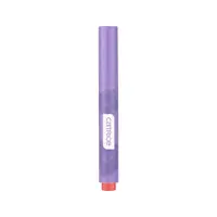 Balsam de buze Spring Awakening Lip Perfector C01 Spring To Life, 1.72g, Catrice