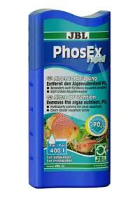 Jbl Phosex Rapid 100 ml