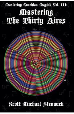 Mastering the Thirty Aires