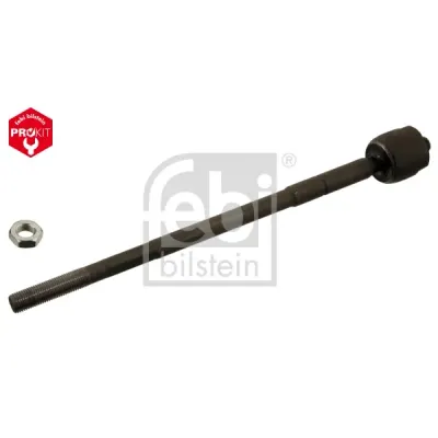 Articulatie axiala, cap de bara FEBI BILSTEIN 32551