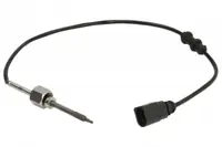 Senzor temperatura evacuare (inainte de turbo) potrivit VW GOLF V, PASSAT B6 1.4-3.2 10.03-11.10