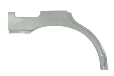 Kit reparatie aripa spate dreapta potrivit SUBARU IMPREZA GD, GG 4D 2001-2007