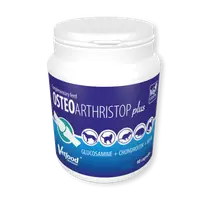 VetFood OSTEO ARTHRISTOP plus, 90 capsule