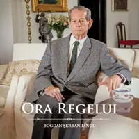 Ora Regelui